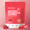 Cranberry Probiotic Gummies