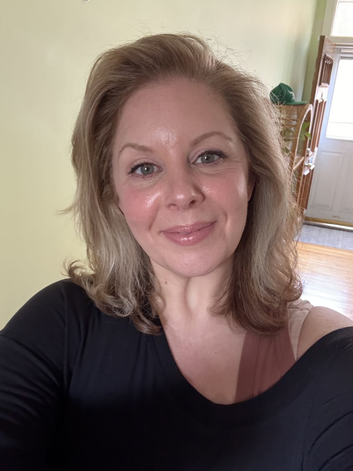 Review by Natalie H