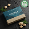 Noverla™ Remineralizing Gum