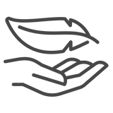 Sensitive Skin Friendly