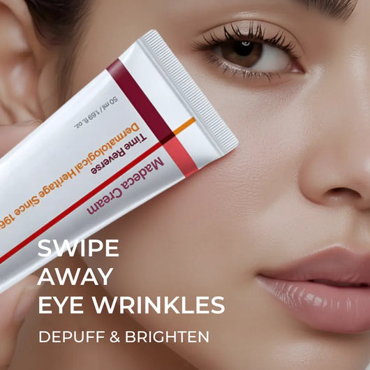 Madeca Cream Time Reverse (All-In-One)