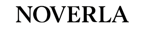 noverla