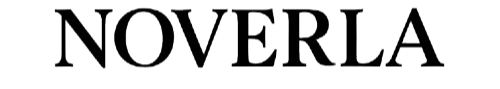 Noverla
