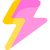 Increased Mood + Eneergy