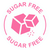 Sugar-Free